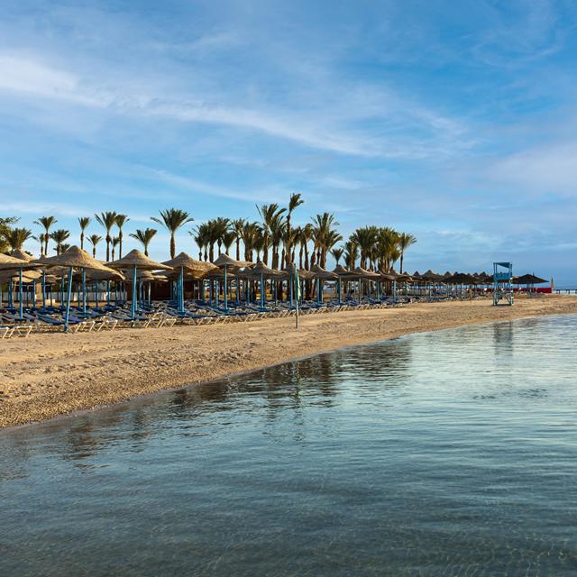 Radisson Individuals Marina Port Ghalib photo 18
