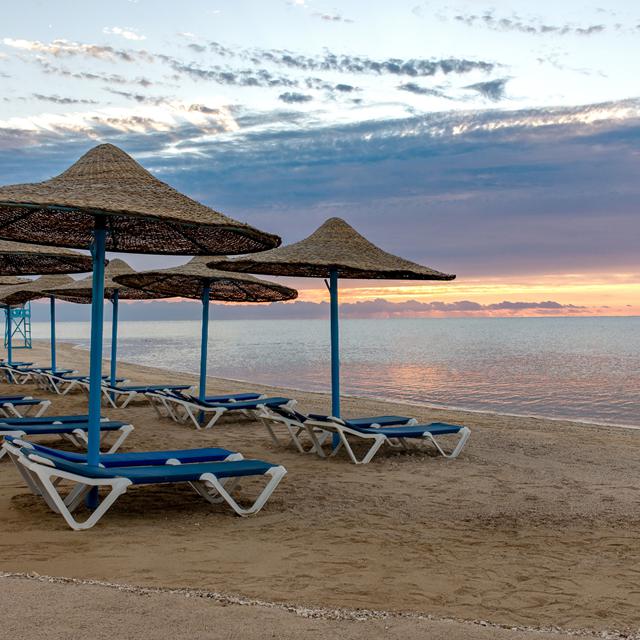 Radisson Individuals Marina Port Ghalib photo 33