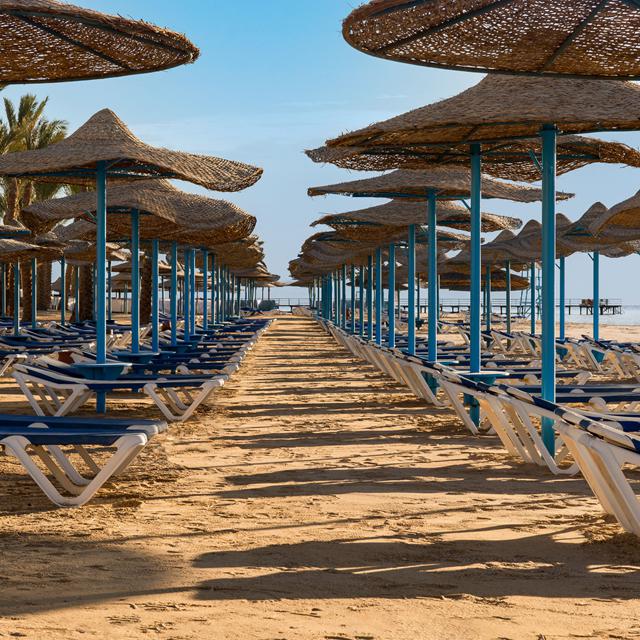 Radisson Individuals Marina Port Ghalib photo 17