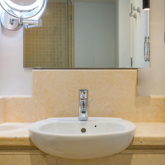 Radisson Individuals Marina Port Ghalib photo 14