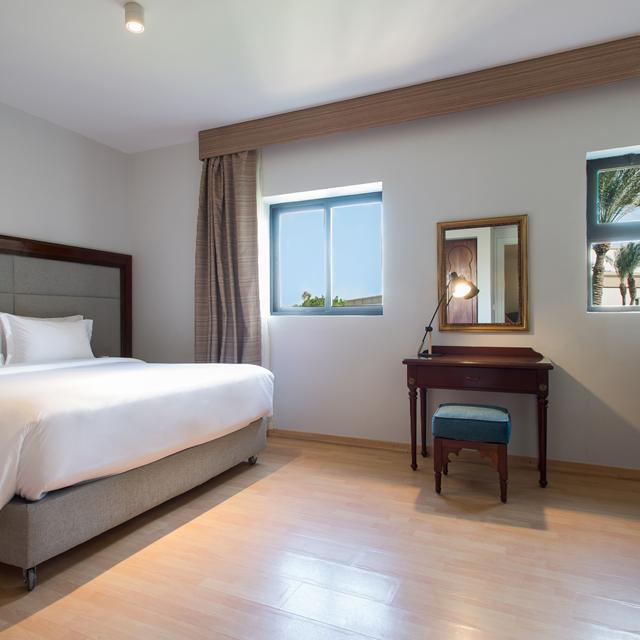 Radisson Individuals Marina Port Ghalib photo 12