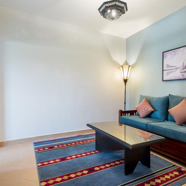 Radisson Individuals Marina Port Ghalib photo 13