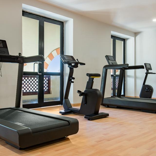 Radisson Individuals Marina Port Ghalib photo 26