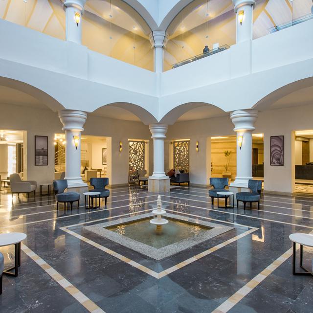 Radisson Individuals Marina Port Ghalib photo 5