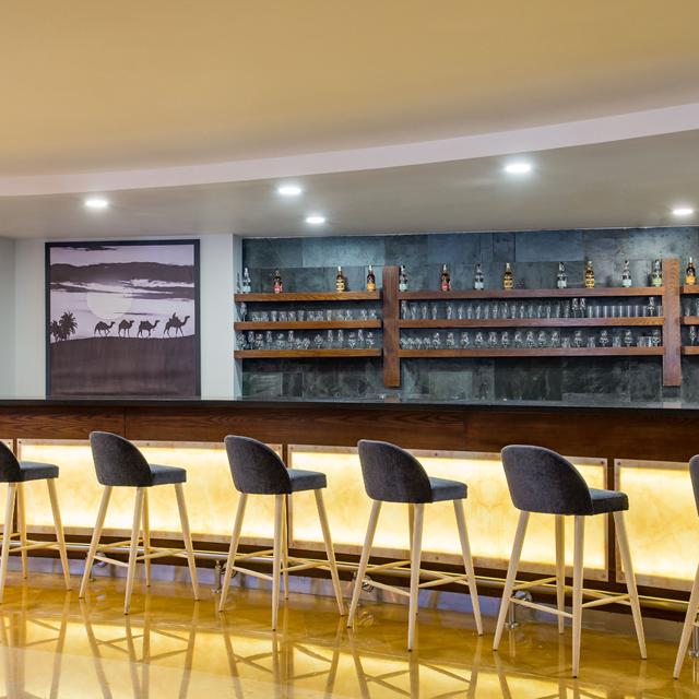 Radisson Individuals Marina Port Ghalib photo 6