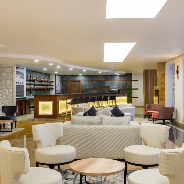 Radisson Individuals Marina Port Ghalib photo 7