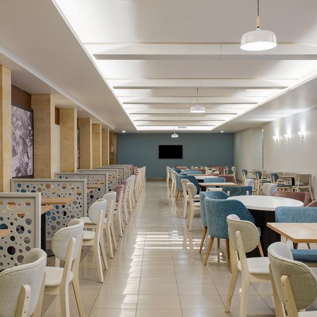 Radisson Individuals Marina Port Ghalib photo 9
