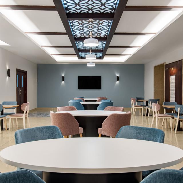 Radisson Individuals Marina Port Ghalib photo 10