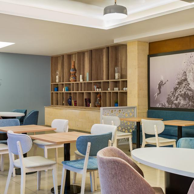 Radisson Individuals Marina Port Ghalib photo 8