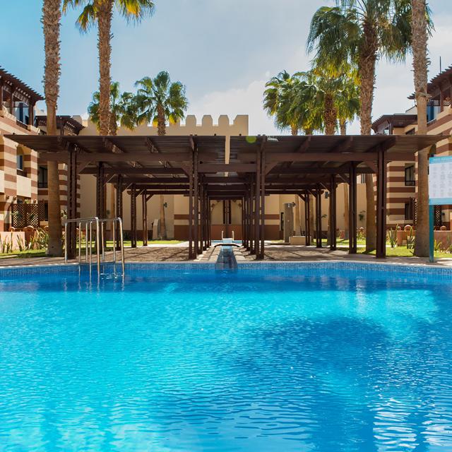 Radisson Individuals Marina Port Ghalib photo 23
