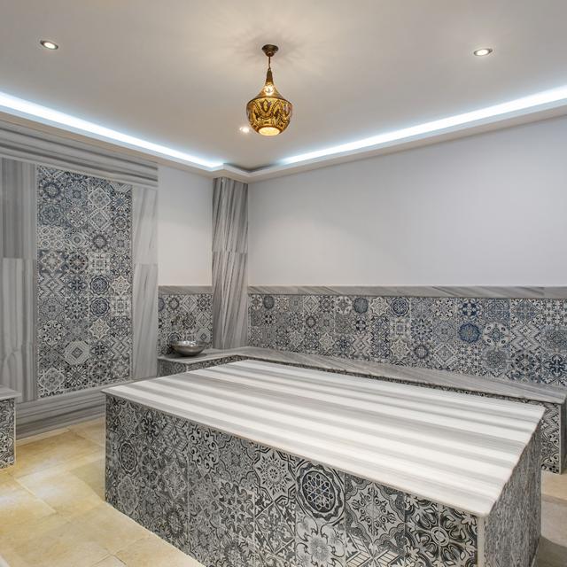 Radisson Individuals Marina Port Ghalib photo 21