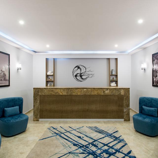 Radisson Individuals Marina Port Ghalib photo 19