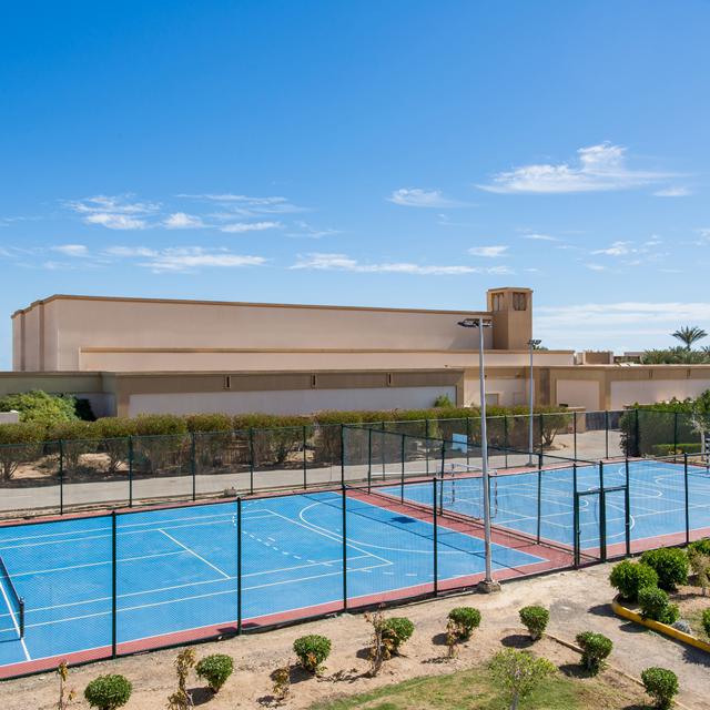 Radisson Individuals Marina Port Ghalib photo 27