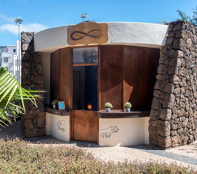 Hôtel Los Zocos Impressive Lanzarote photo 27