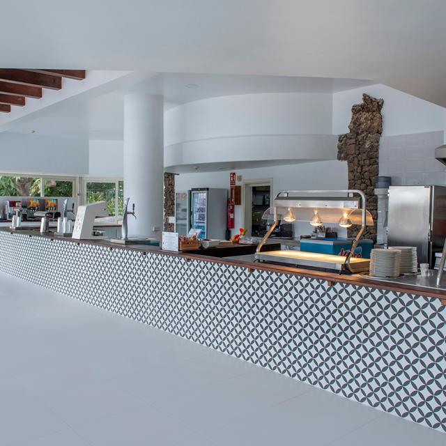 Hôtel Los Zocos Impressive Lanzarote photo 10