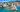 Spetses Photo : 4 sur 6