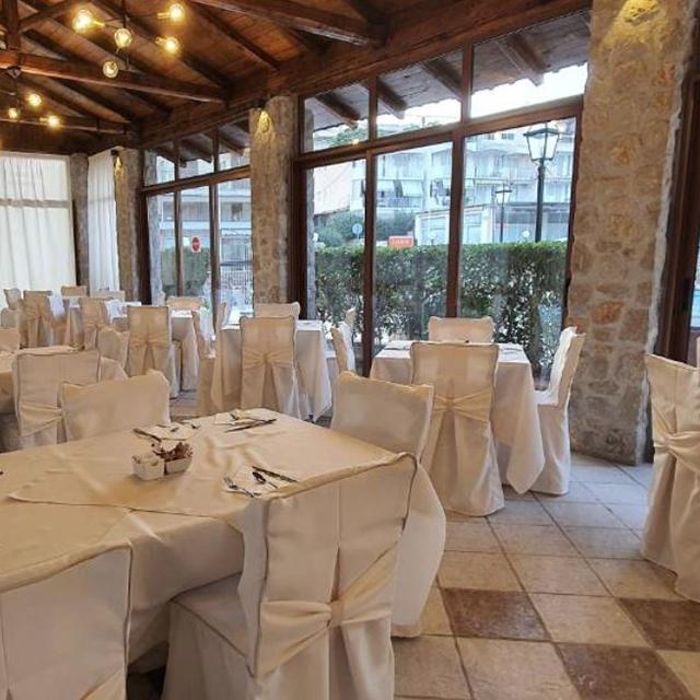 Hôtel Zakros photo 5