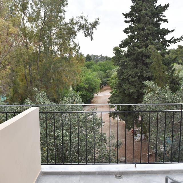 Hôtel Zakros photo 12