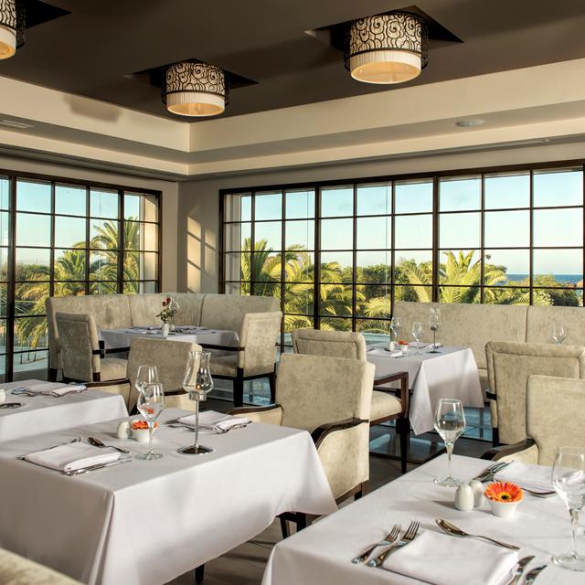 Iberostar Selection Diar El Andalous photo 3