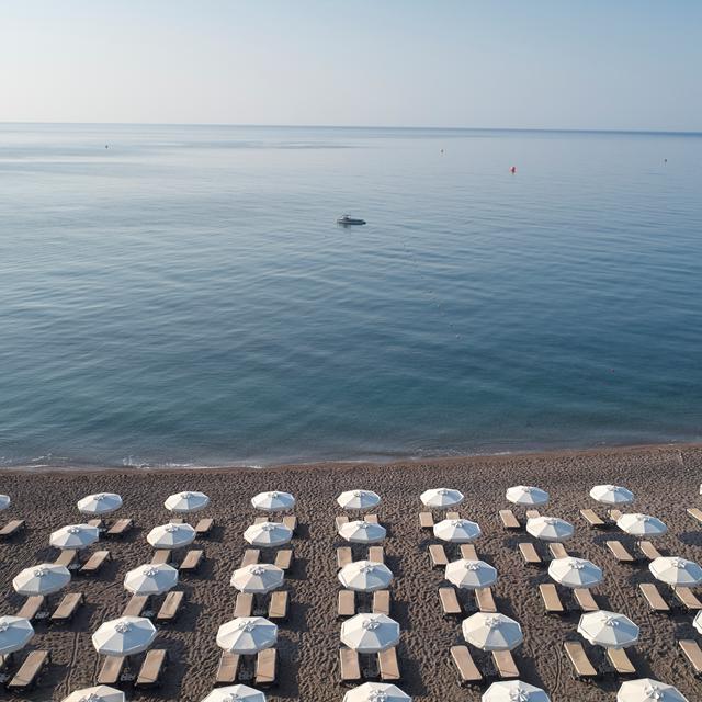 Hôtel Princess Andriana Resort & Spa photo 22