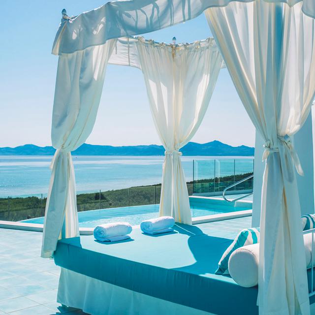 Iberostar Selection Albufera Playa photo 1