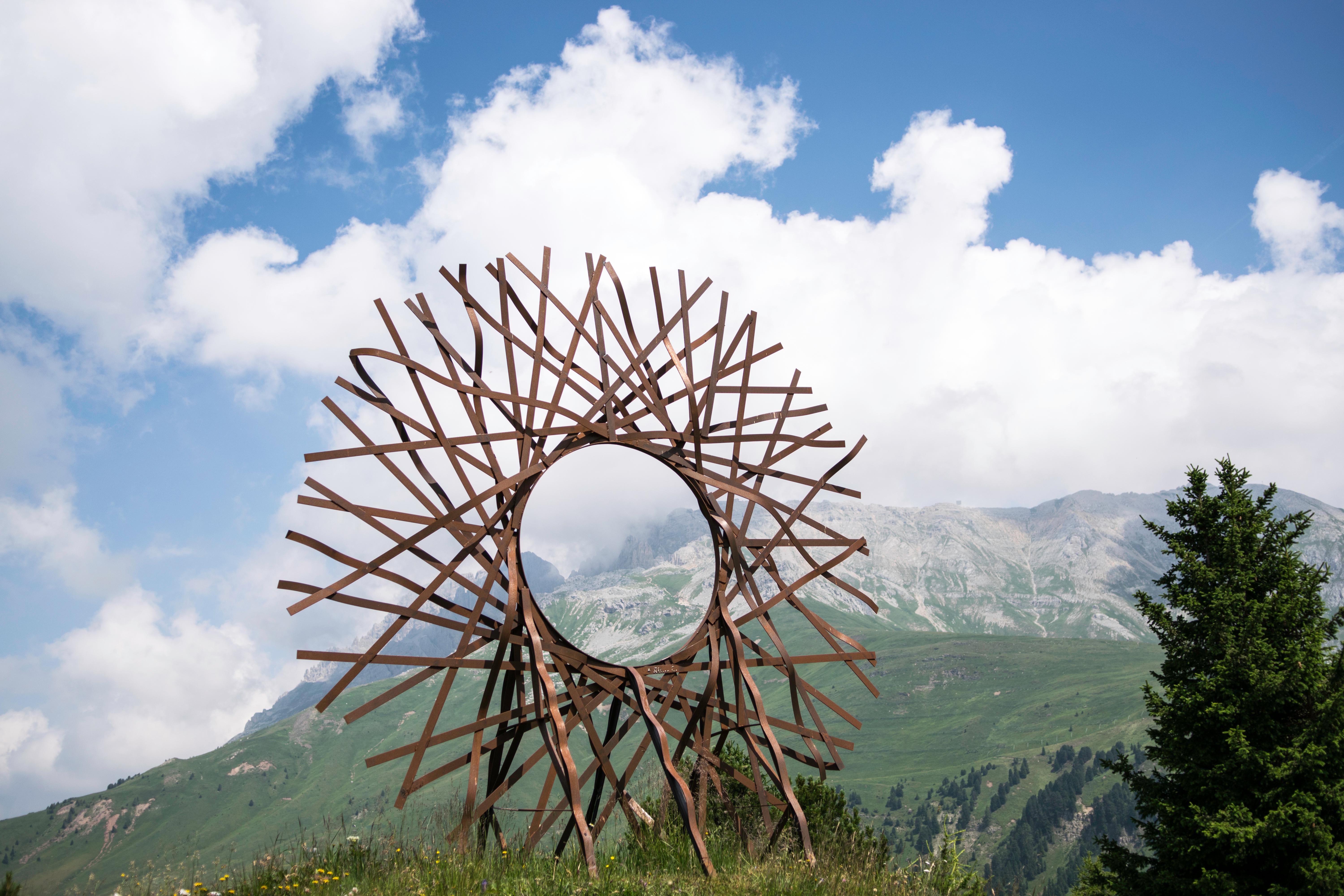 Ville di Fiemme Photo : 3 sur 3