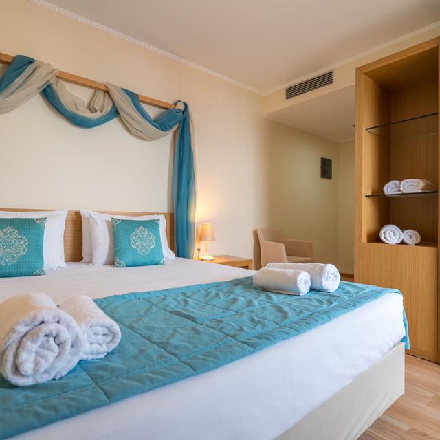 Hôtel Galaxy - Best Western Premier Collection photo 2