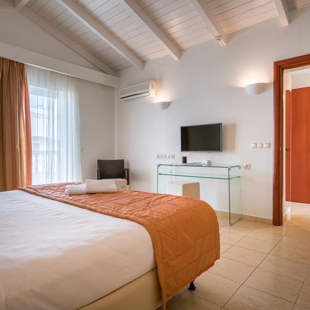 Hôtel Galaxy - Best Western Premier Collection photo 8