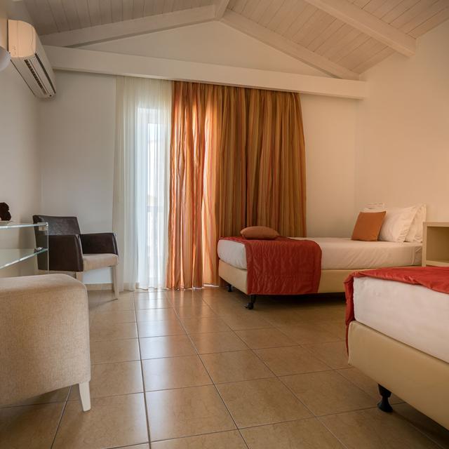 Hôtel Galaxy - Best Western Premier Collection photo 7