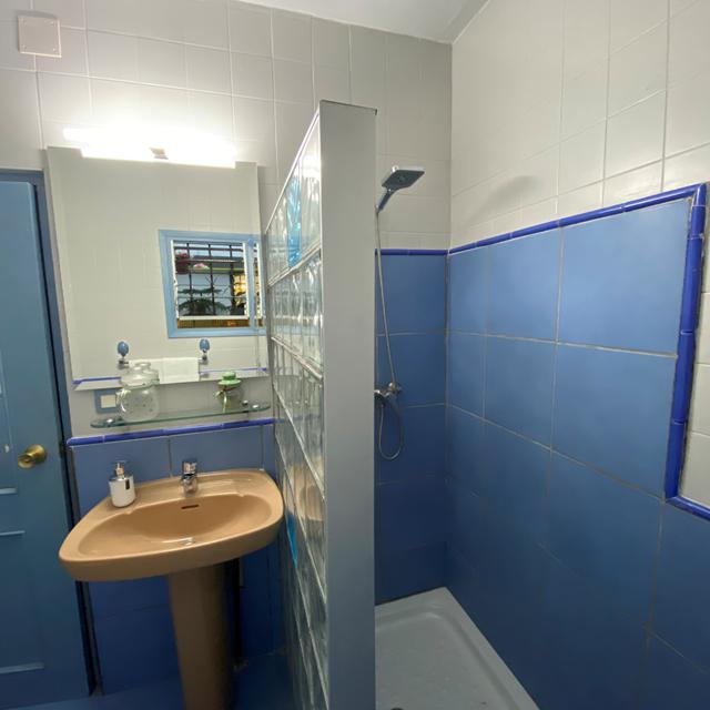 Appartements Panda La Carihuela photo 14