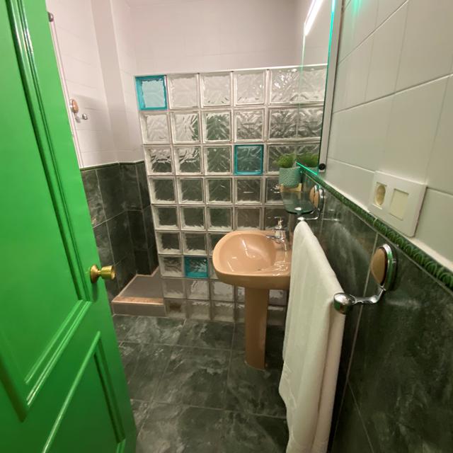 Appartements Panda La Carihuela photo 18