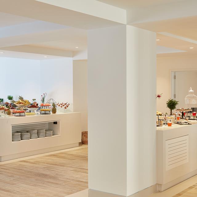 Domes Noruz Kassandra - Réservé aux adultes photo 6