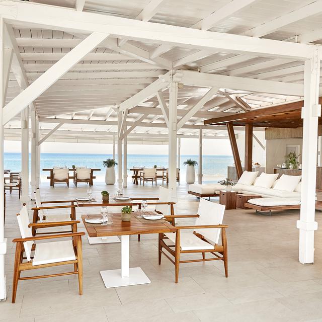 Domes Noruz Kassandra - Réservé aux adultes photo 5