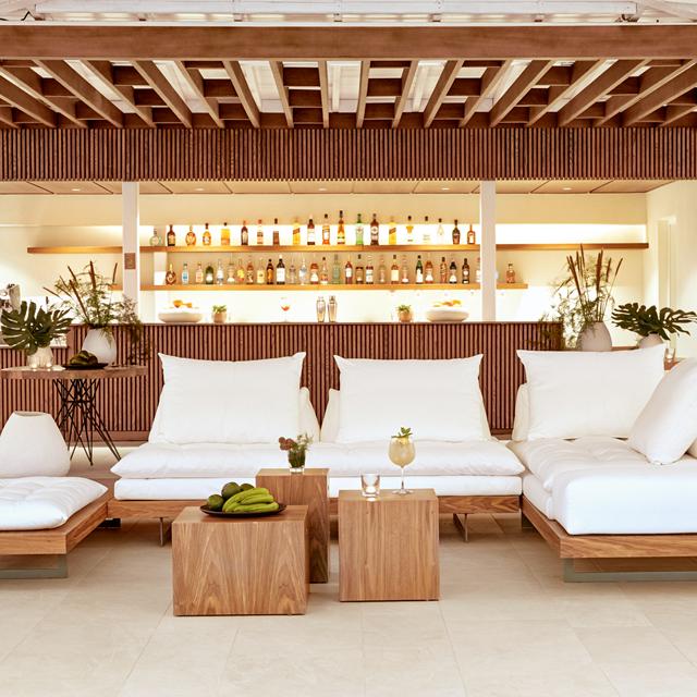 Domes Noruz Kassandra - Réservé aux adultes photo 16