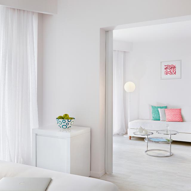 Domes Noruz Kassandra - Réservé aux adultes photo 3