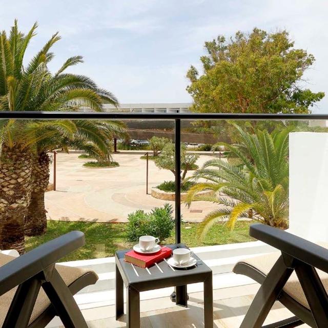 Grand Palladium White Island Resort & Spa photo 6