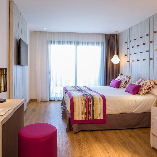 Grand Palladium White Island Resort & Spa photo 3