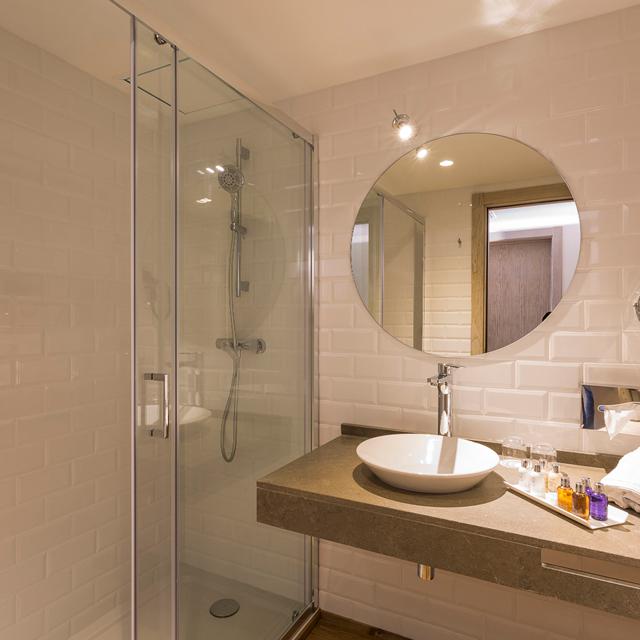 Grand Palladium White Island Resort & Spa photo 27