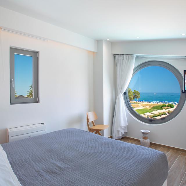 Atermono Boutique Resort photo 26