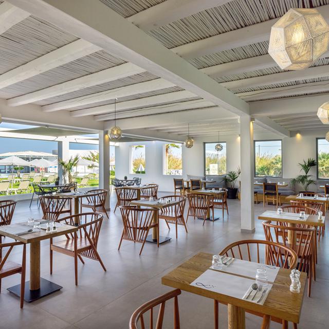 Atermono Boutique Resort photo 8