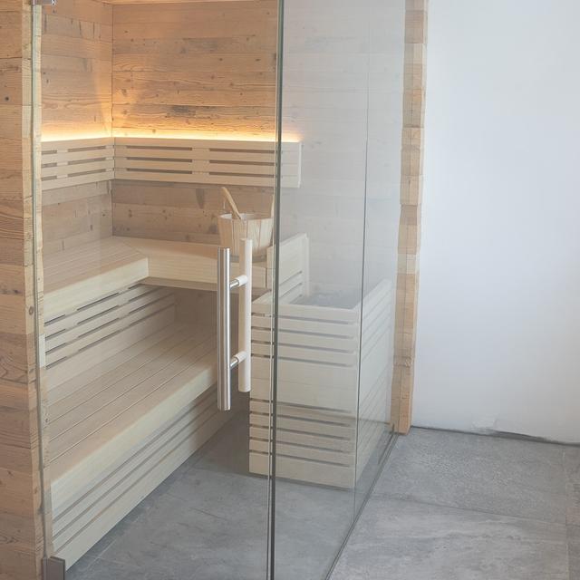 Hôtel Les Cèdres photo 14