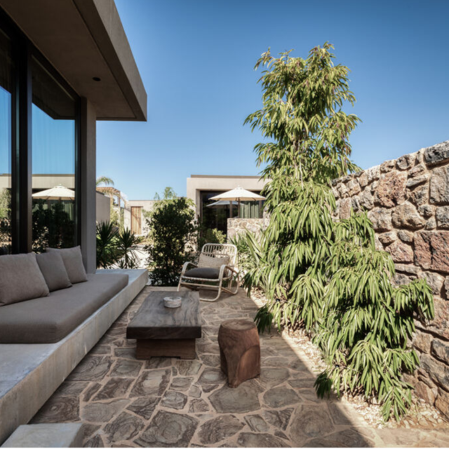 Domes Zeen Chania, a Luxury Collection Resort photo 3