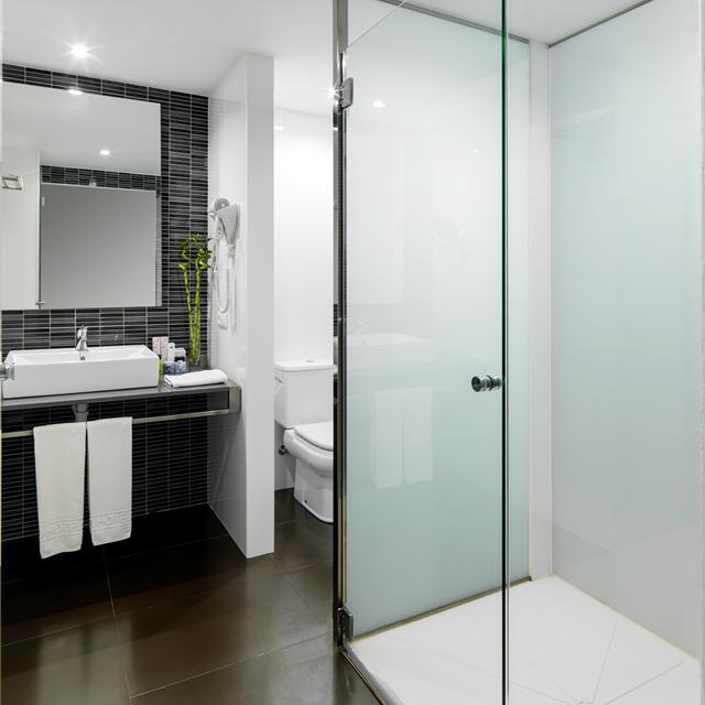Hôtel H10 White Suites - Réservé aux adultes photo 5