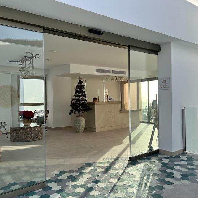 Appartements Cordial Magec Taurito photo 20