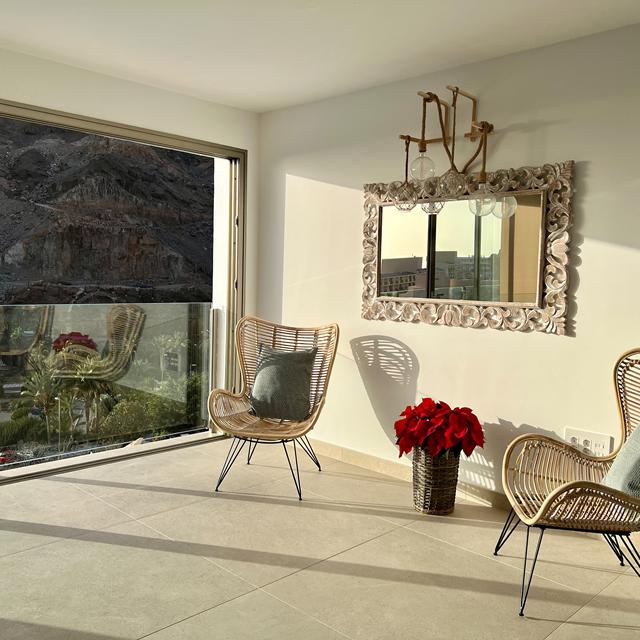 Appartements Cordial Magec Taurito photo 21