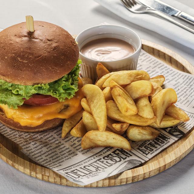 Hôtel Esperos Mare Resort photo 11