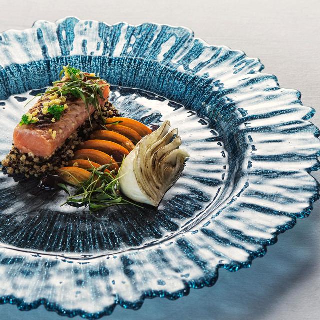 Hôtel Esperos Mare Resort photo 13