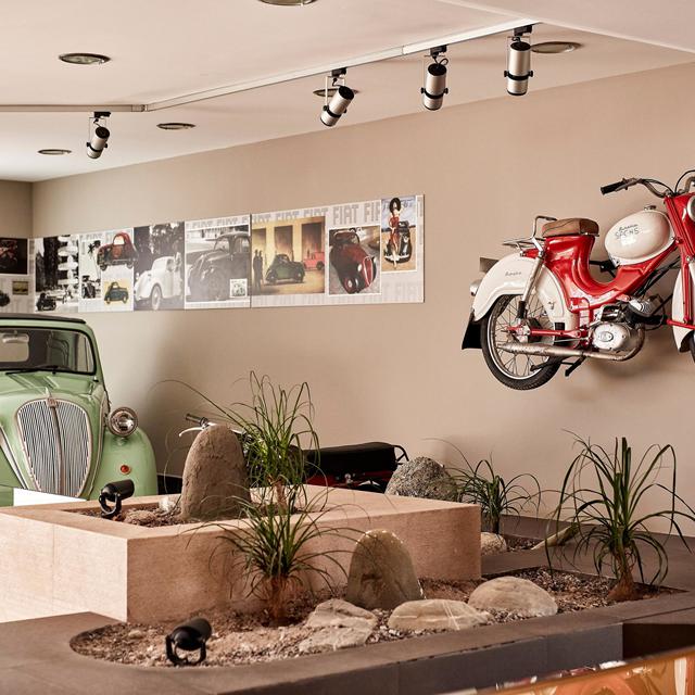 Hôtel Esperos Mare Resort photo 16