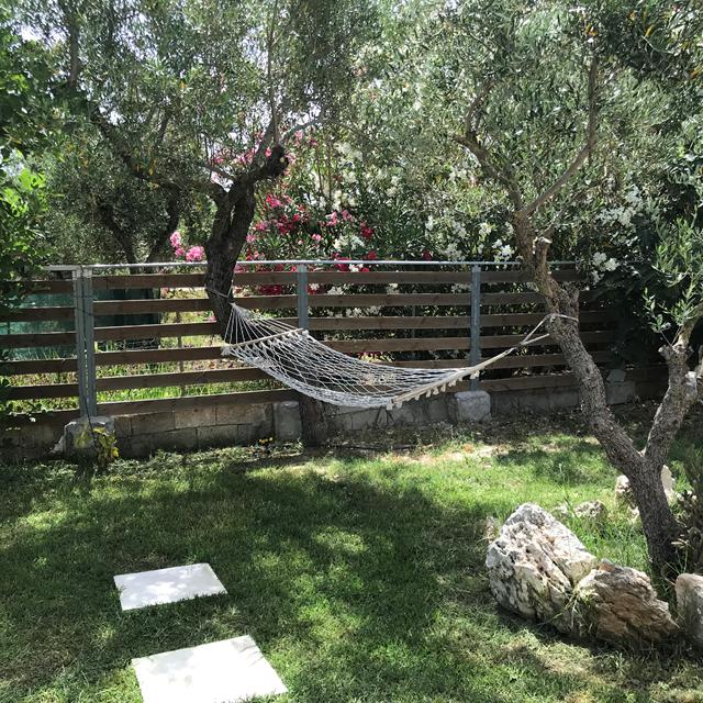 Bungalows & Appartements Zante Flower Deluxe photo 21