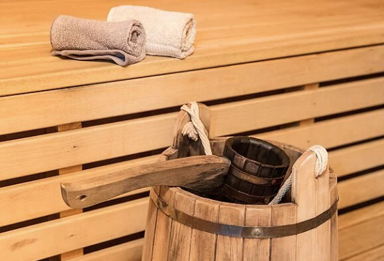 Hôtel Zum Pinzger photo 13